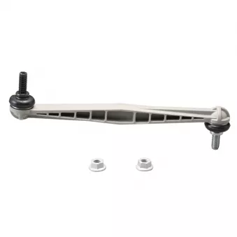 Entretoise/tige, stabilisateur CTR CL0250
