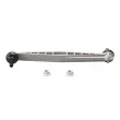 Entretoise/tige, stabilisateur CTR CL0250 - Visuel 2