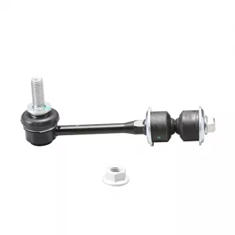 Entretoise/tige, stabilisateur CTR