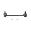 Entretoise/tige, stabilisateur CTR CL0252 - Visuel 1