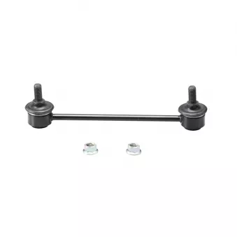 Entretoise/tige, stabilisateur CTR CL0252