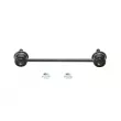 Entretoise/tige, stabilisateur CTR CL0252 - Visuel 2