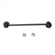 Entretoise/tige, stabilisateur CTR CL0253 - Visuel 1