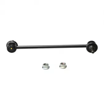 Entretoise/tige, stabilisateur CTR CL0253