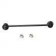 Entretoise/tige, stabilisateur CTR CL0253 - Visuel 2