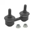 Entretoise/tige, stabilisateur CTR CL0254 - Visuel 3