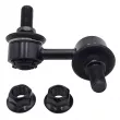 Entretoise/tige, stabilisateur avant droit CTR CL0255 - Visuel 1