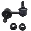 Entretoise/tige, stabilisateur avant gauche CTR CL0256 - Visuel 1
