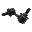 Entretoise/tige, stabilisateur avant gauche CTR CL0256 - Visuel 3