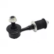 Entretoise/tige, stabilisateur CTR CL0257 - Visuel 1