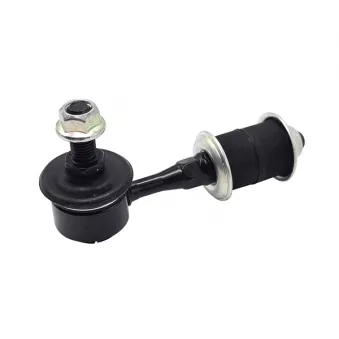 Entretoise/tige, stabilisateur CTR CL0257