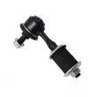Entretoise/tige, stabilisateur CTR CL0257 - Visuel 2