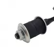 Entretoise/tige, stabilisateur CTR CL0257 - Visuel 3
