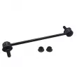 Entretoise/tige, stabilisateur avant gauche CTR CL0258L - Visuel 1