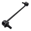 Entretoise/tige, stabilisateur avant gauche CTR CL0258L - Visuel 2
