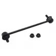 Entretoise/tige, stabilisateur avant droit CTR CL0258R - Visuel 1