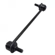 Entretoise/tige, stabilisateur avant droit CTR CL0258R - Visuel 2