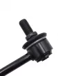 Entretoise/tige, stabilisateur avant droit CTR CL0258R - Visuel 3