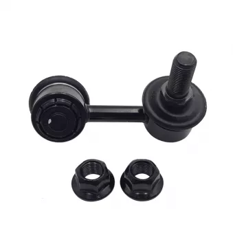 Entretoise/tige, stabilisateur avant gauche CTR CL0259L