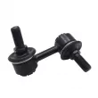 Entretoise/tige, stabilisateur avant gauche CTR CL0259L - Visuel 2