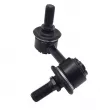 Entretoise/tige, stabilisateur avant gauche CTR CL0259L - Visuel 3