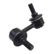 Entretoise/tige, stabilisateur avant droit CTR CL0259R - Visuel 2
