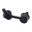 Entretoise/tige, stabilisateur avant droit CTR CL0259R - Visuel 3