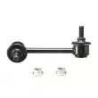 Entretoise/tige, stabilisateur arrière droit CTR CL0260R - Visuel 1