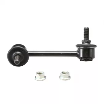 Entretoise/tige, stabilisateur arrière droit CTR CL0260R