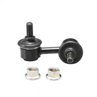 Entretoise/tige, stabilisateur avant gauche CTR CL0261L