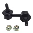 Entretoise/tige, stabilisateur avant gauche CTR CL0261L - Visuel 3