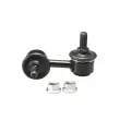 Entretoise/tige, stabilisateur avant droit CTR CL0261R - Visuel 1