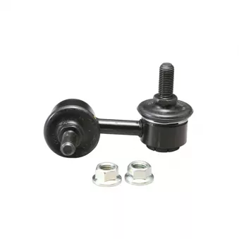 Entretoise/tige, stabilisateur avant droit CTR CL0261R