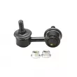 Entretoise/tige, stabilisateur avant droit CTR CL0261R - Visuel 2