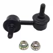 Entretoise/tige, stabilisateur avant droit CTR CL0261R - Visuel 3