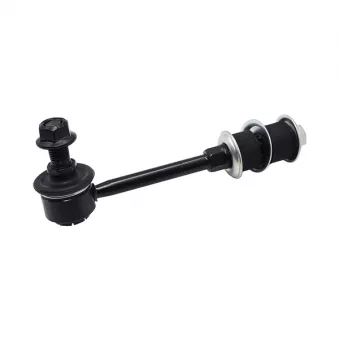 Entretoise/tige, stabilisateur CTR CL0262