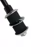 Entretoise/tige, stabilisateur CTR CL0262 - Visuel 2