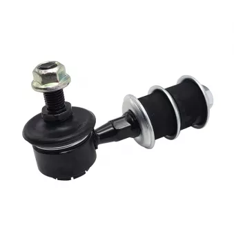 Entretoise/tige, stabilisateur CTR