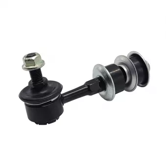 Entretoise/tige, stabilisateur CTR CL0264