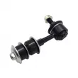 Entretoise/tige, stabilisateur CTR CL0264 - Visuel 2
