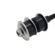 Entretoise/tige, stabilisateur CTR CL0264 - Visuel 3