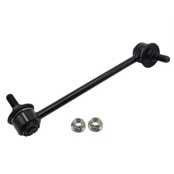 Entretoise/tige, stabilisateur avant gauche CTR CL0265L