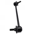 Entretoise/tige, stabilisateur avant gauche CTR CL0265L - Visuel 2