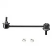 Entretoise/tige, stabilisateur avant droit CTR CL0265R - Visuel 1