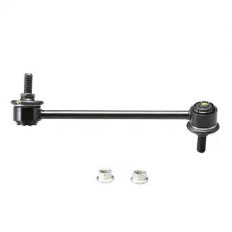 Entretoise/tige, stabilisateur avant droit CTR CL0265R