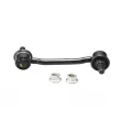 Entretoise/tige, stabilisateur CTR CL0266 - Visuel 2