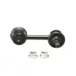 Entretoise/tige, stabilisateur CTR CL0267 - Visuel 2