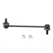 Entretoise/tige, stabilisateur CTR CL0268 - Visuel 1