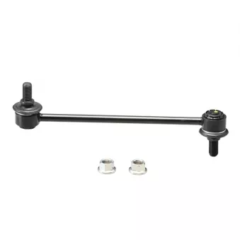 Entretoise/tige, stabilisateur CTR CL0268