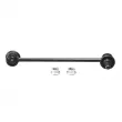Entretoise/tige, stabilisateur CTR CL0268 - Visuel 2